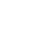 Boxproductions - Productions de films Suisse