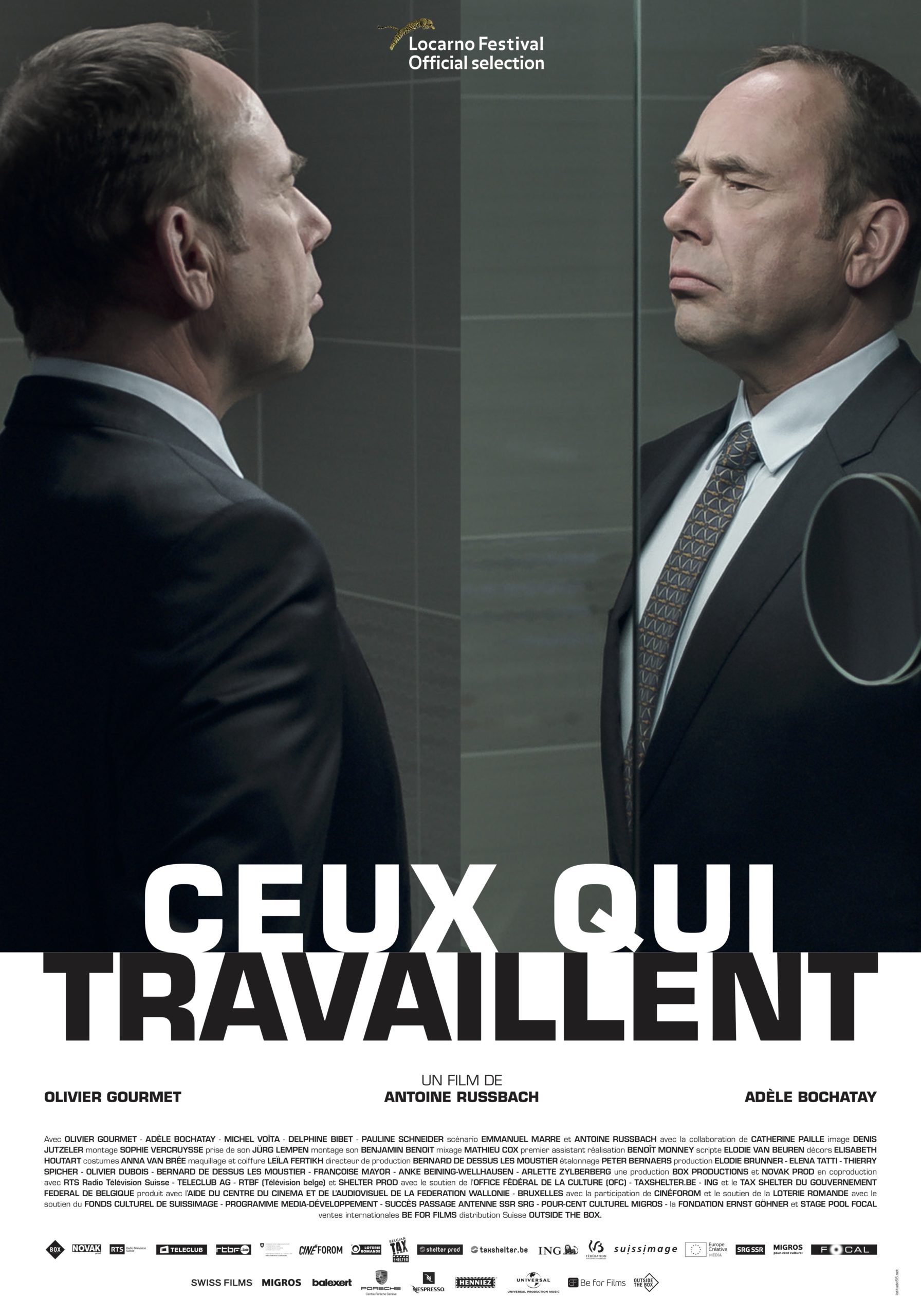 CQT_B1_SwissFilms