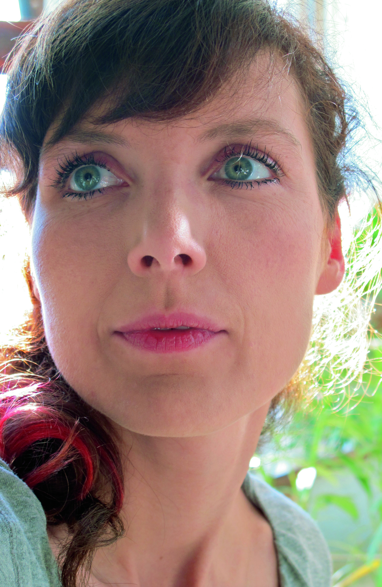 DIRECTOR_portraitAntille_Web