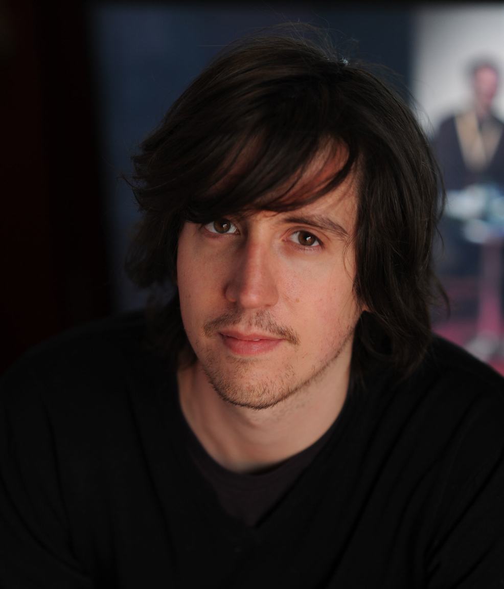 JanCzarlewski