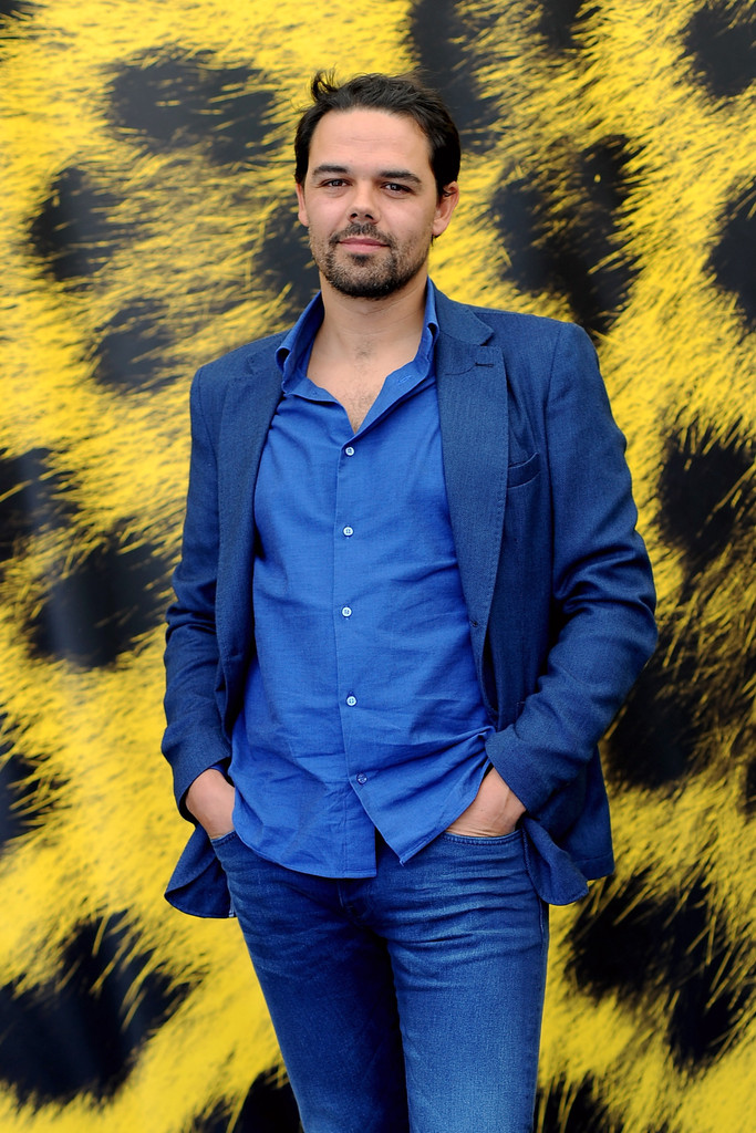 Pause+Photocall+67th+Locarno+Film+Festival+PqYNlPOXsomx