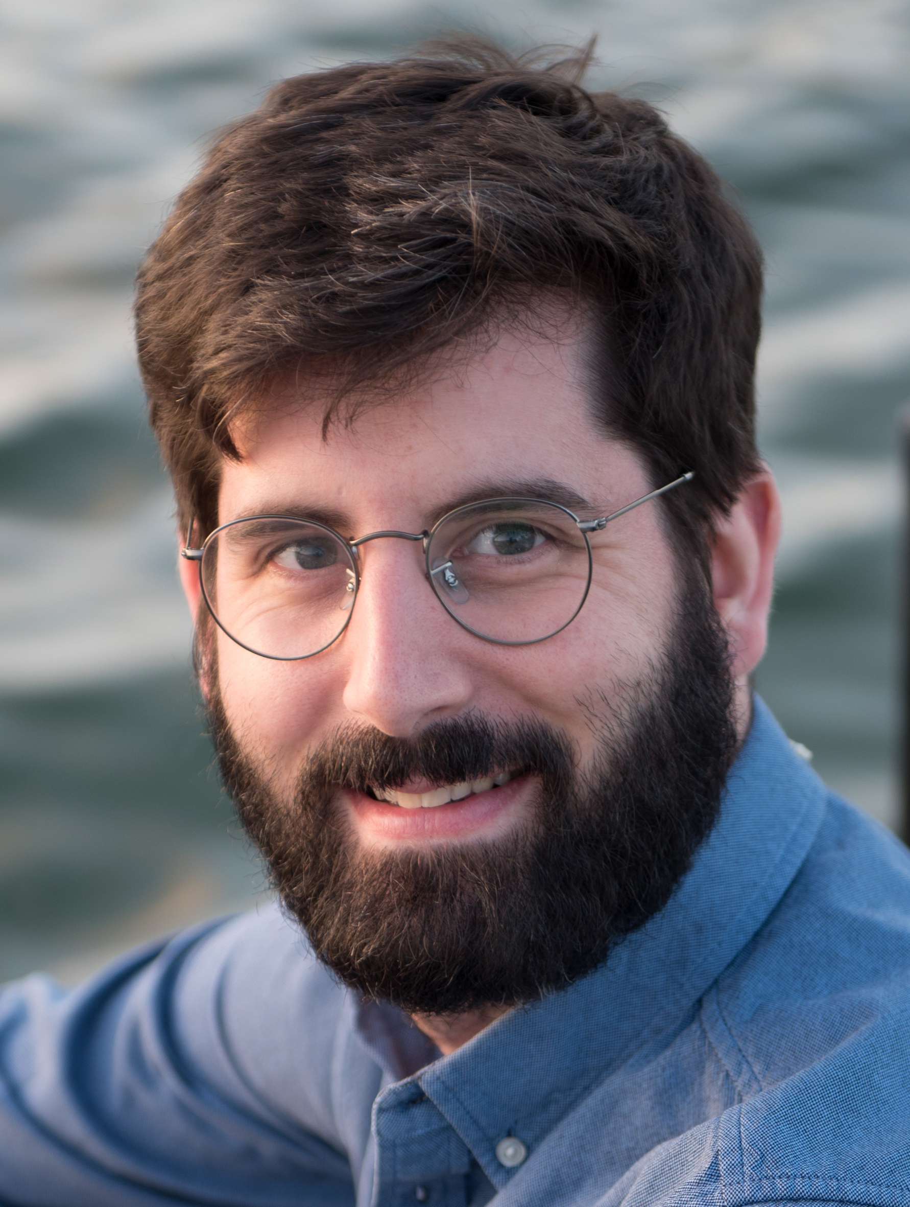 Portrait_Russbach Web