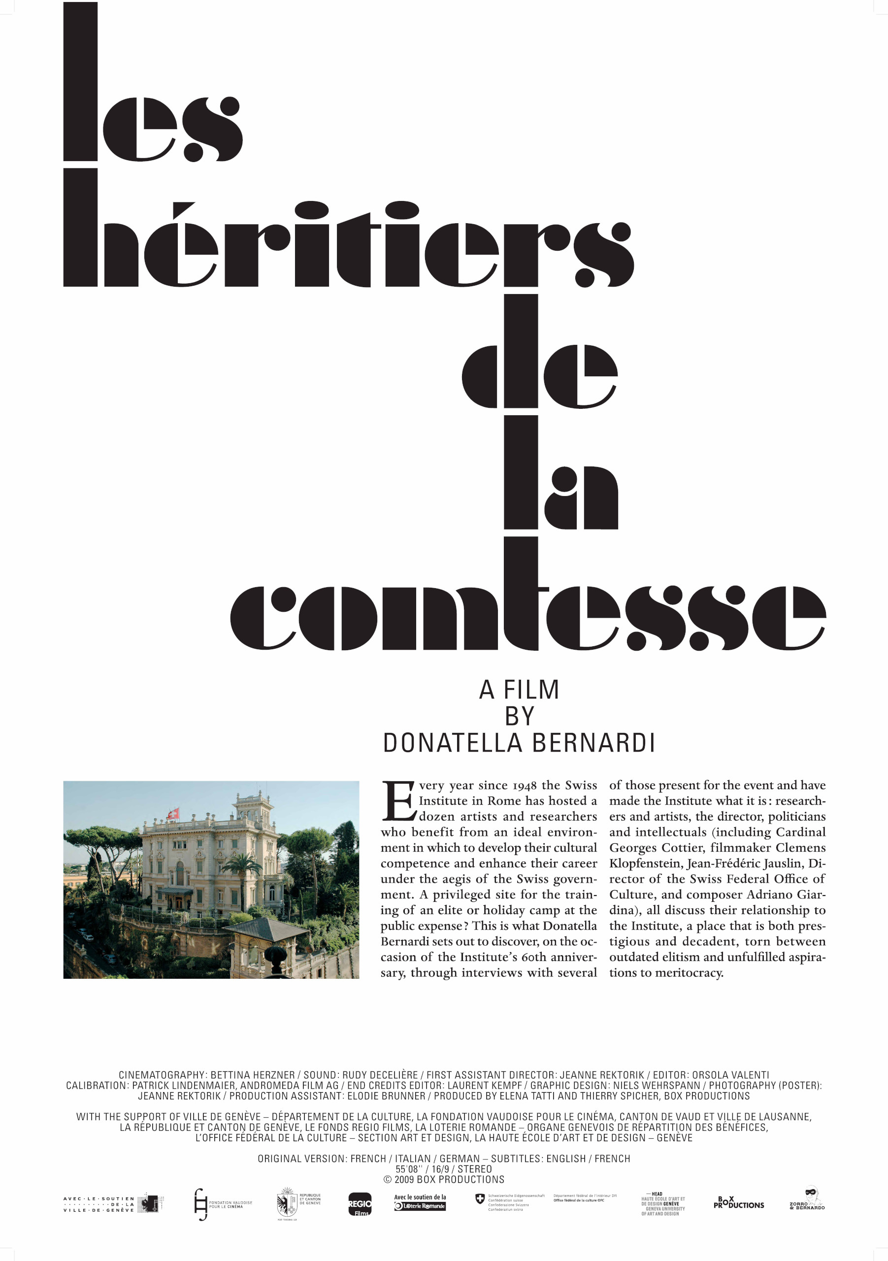 lesHeritiers_affichef01petit
