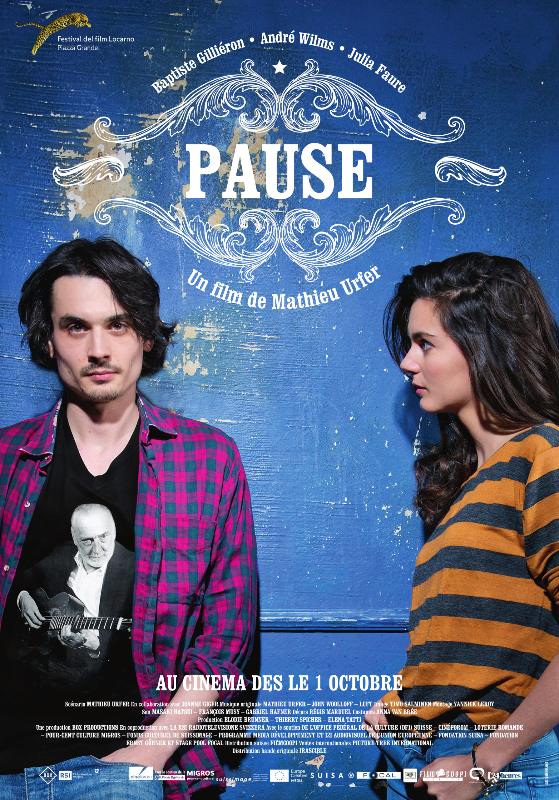 pause_F4