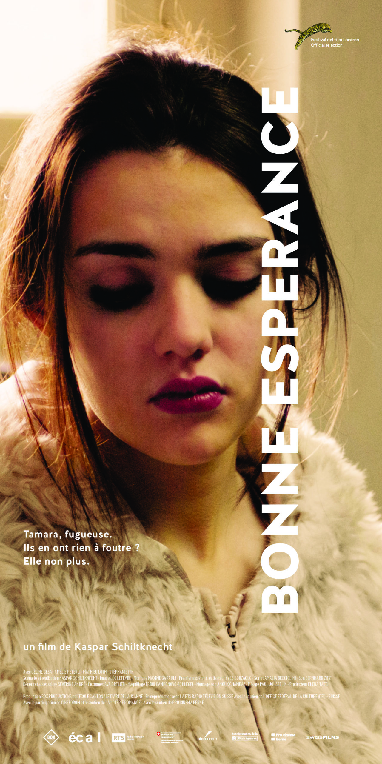 Affiche_Amelie
