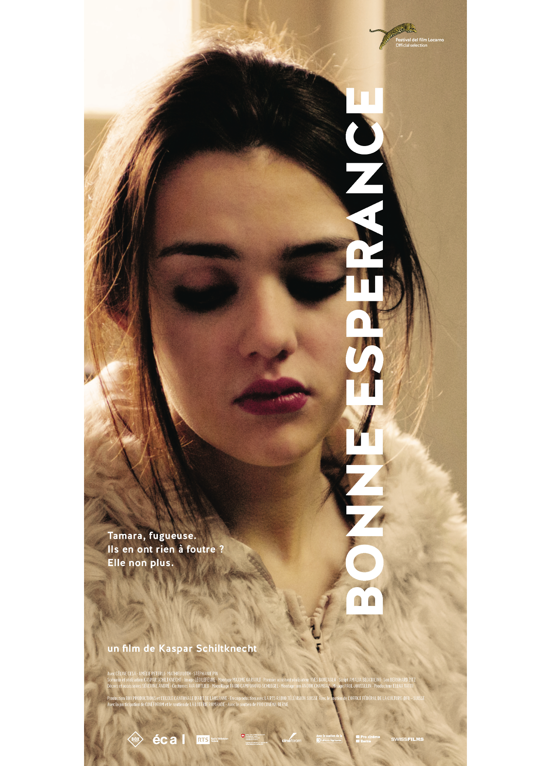 Affiche_Amelie_test