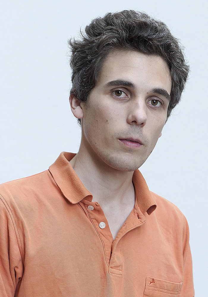 JulienRouyet1light700x1000