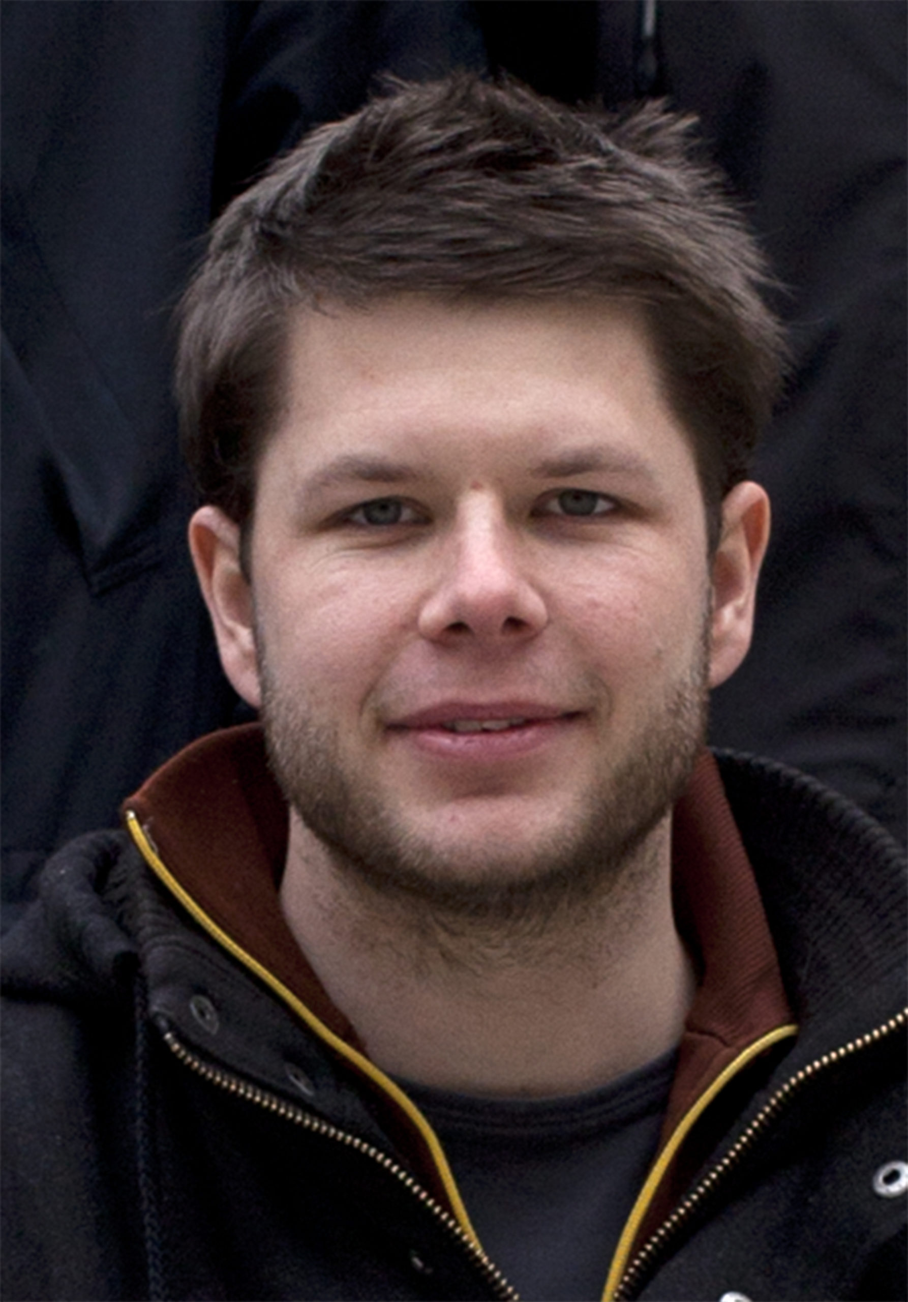 Kaspar-Schiltknecht2
