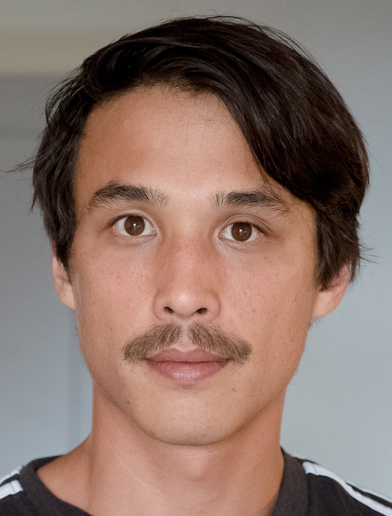 BenjaminBucher photo